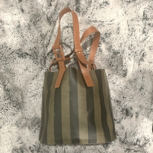 Fendi - Picture 1 of 15